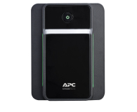 APC Back-UPS (750VA/410W, 4x IEC, USB, AVR) - 592551 - zdjęcie 3
